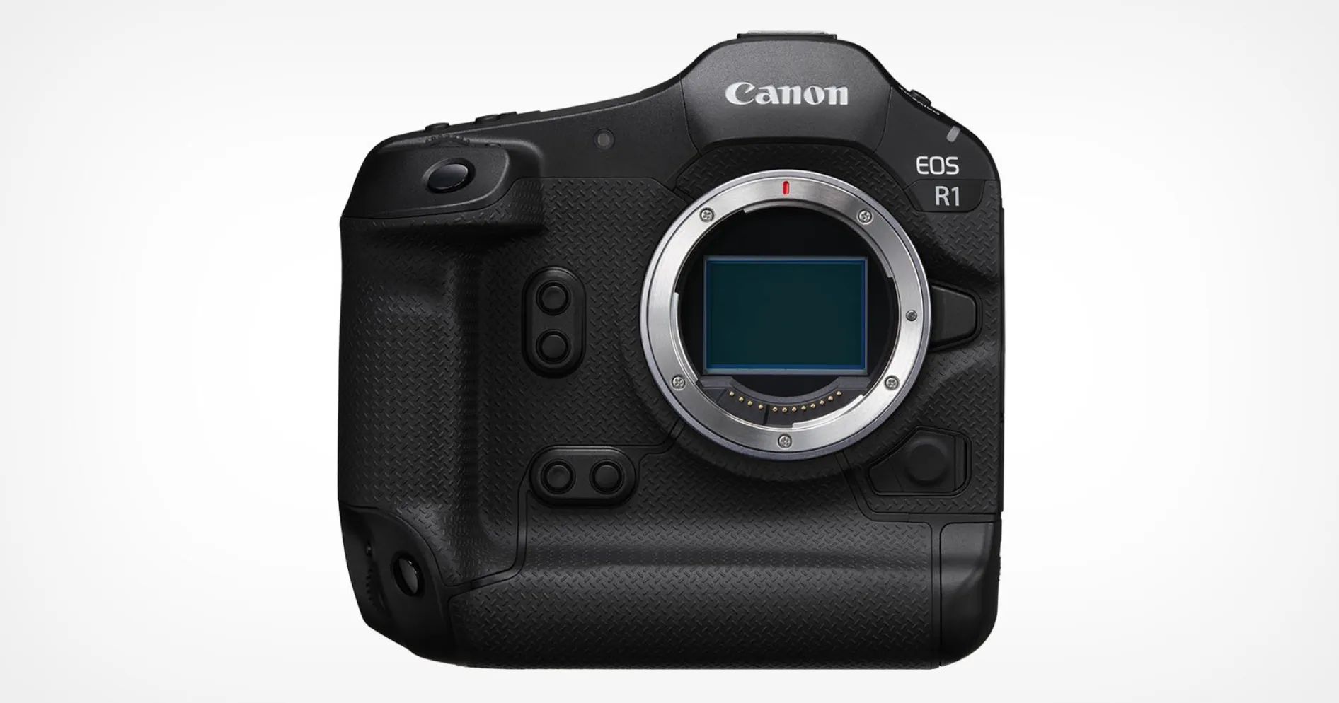 Post image Canon Announces Revolutionary Mirrorless Flagship: EOS R1