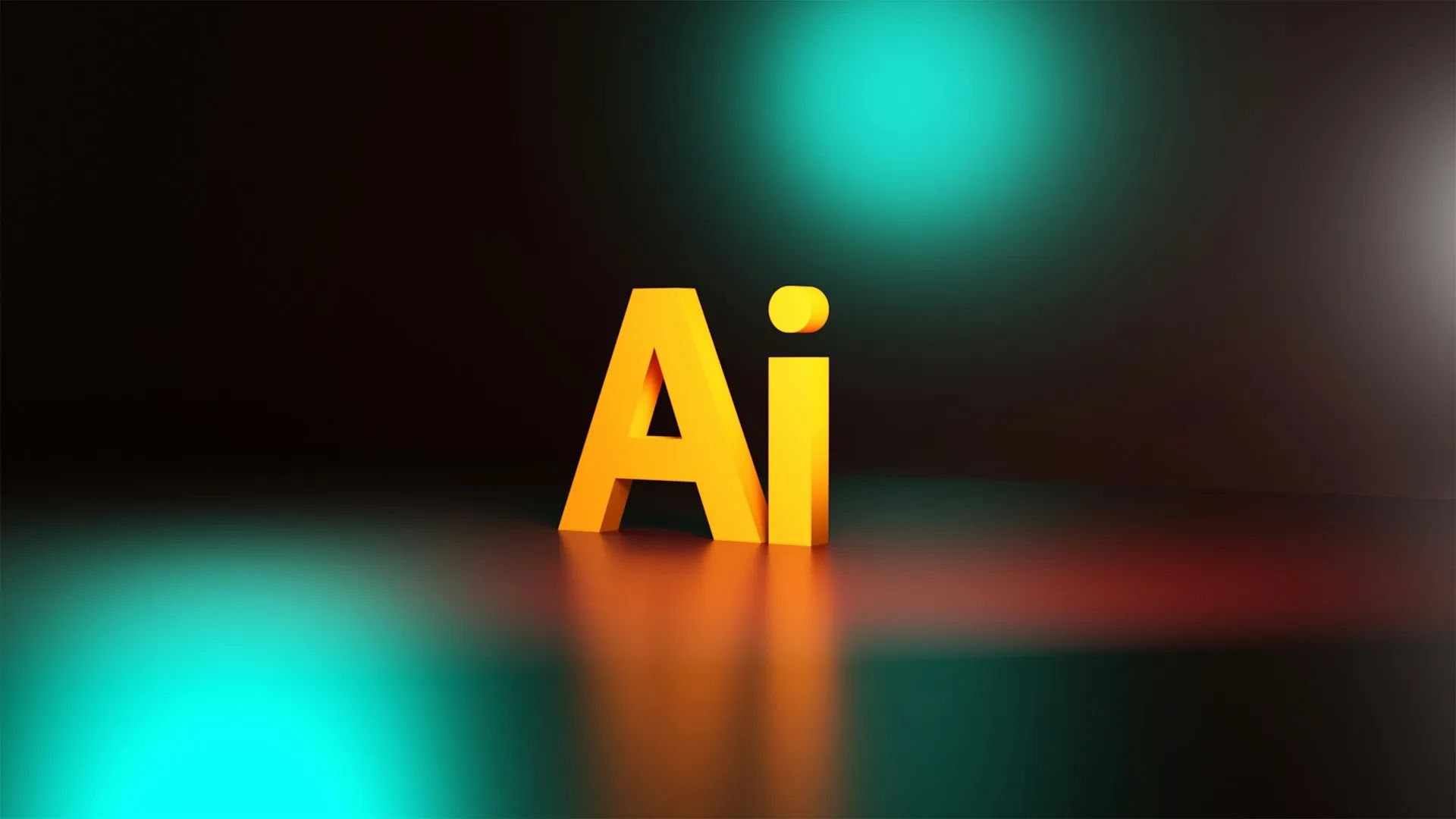 Post image Adobe Revolutionizes Photo Editing with AI-Powered Neural Filters