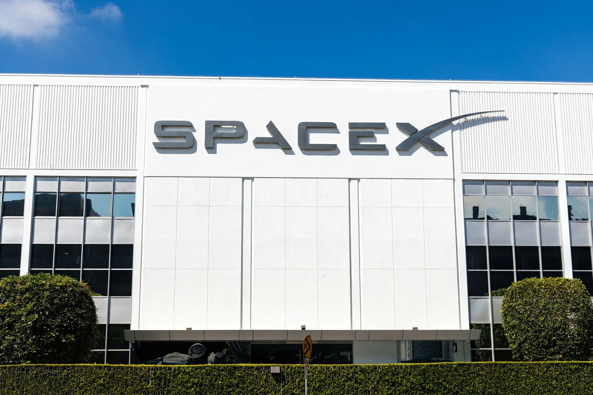 Post image SpaceX Achieves Record-Breaking Starship Test Flight