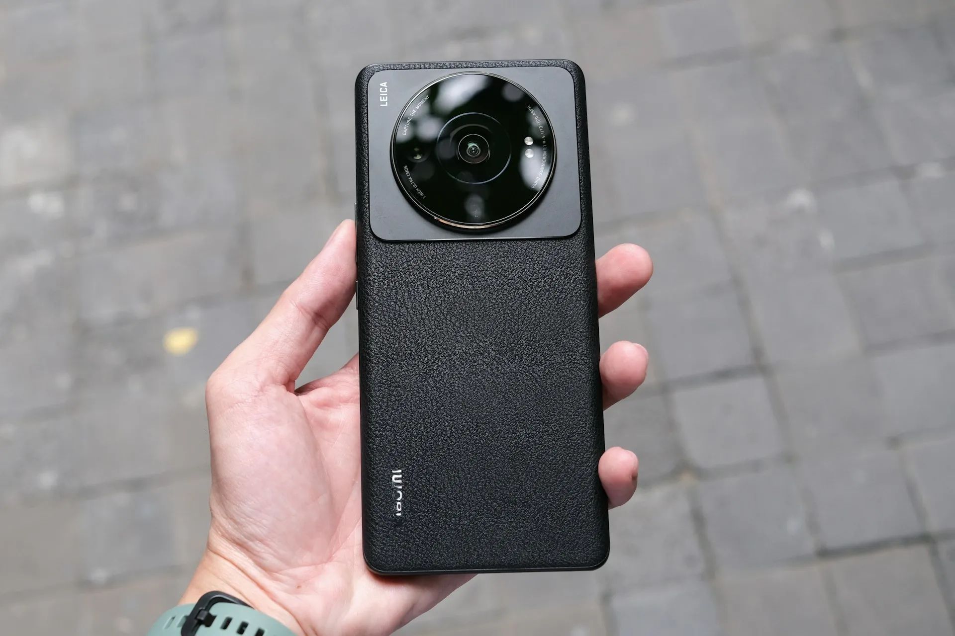 Post image Leica and Xiaomi Expand Partnership with New Smartphone Camera System